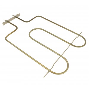 Resistencia horno superior 1100W 230V GORENJE 341335