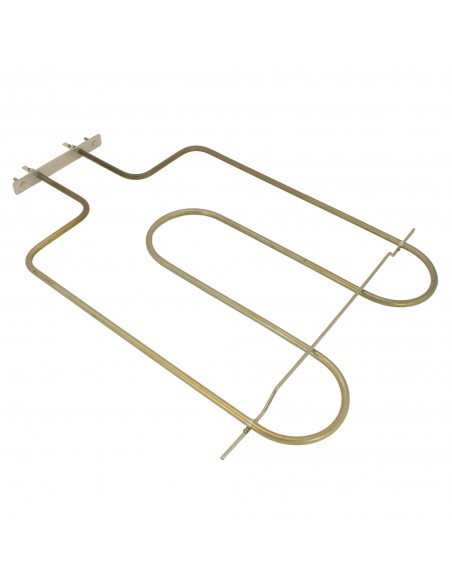 Resistencia horno superior 1100W 230V GORENJE 341335