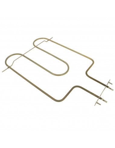 Oven upper heating element 1100W 230V GORENJE 341335 Oven upper heating element 1100W 230V GORENJE 341335