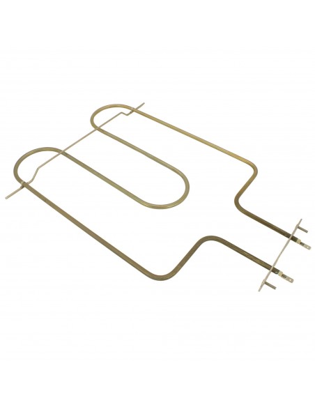 Resistencia horno superior 1100W 230V GORENJE 341335