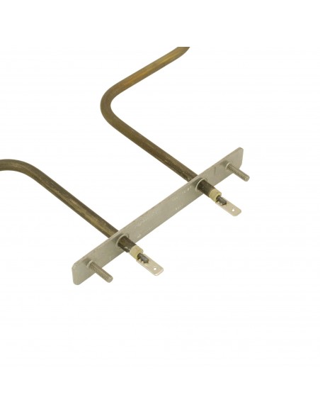 Oven upper heating element 1100W 230V GORENJE 341335