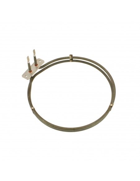 Heizelement Heißluftofen 2400W 230V ELECTROLUX 3156914016