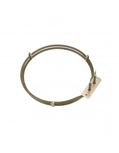 Heizelement Heißluftofen 2400W 230V ELECTROLUX 3156914016 Heizelement Heißluftofen 2400W 230V ELECTROLUX 3156914016