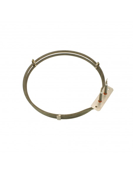 Résistance four ventilé 2400W 230V ELECTROLUX 3156914016