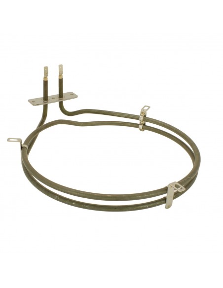 Oven fan heating element 2000W 240V ARISTON INDESIT C00016055