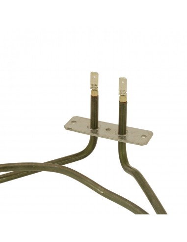 Oven fan heating element 2000W 240V ARISTON INDESIT C00016055