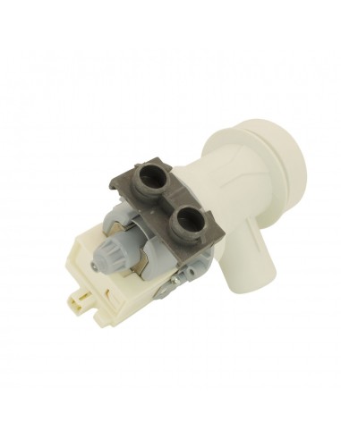 Washing machine drain pump 34W 230V AEG 8996454307803