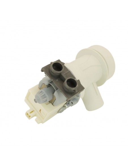 Ablaufpumpe Waschmaschine 34W 230V AEG 645430780 8996454307803