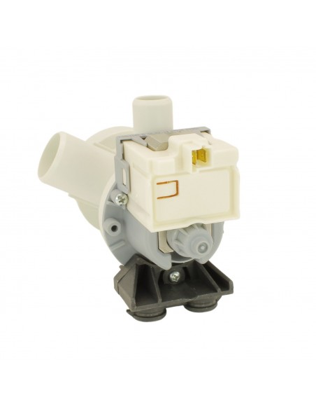 Bomba desague lavadora 34W 230V AEG 645430780 8996454307803