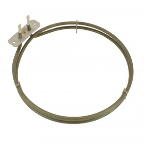 Resistenza Forno ventilato 2000W 230V Vestel 32001562 49015755 49112625 32041479 32036509
