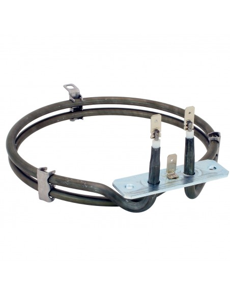 Resistencia horno ventilado 1500W 230V CANDY 41020376