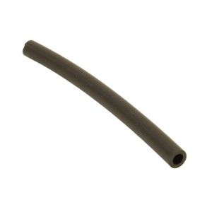 Tuyau pressostat inox lave-linge Ø4,5x8 par mètre UNIVERSEL