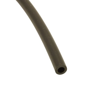 Tuyau pressostat inox lave-linge Ø4,5x8 par mètre UNIVERSEL 2