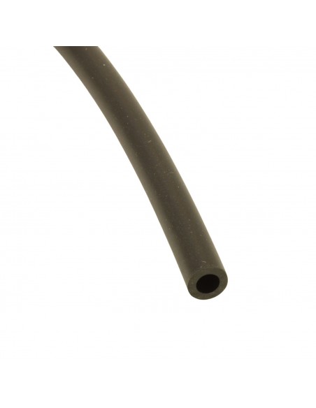 Washing machine pressure switch hose  Ø4,5x8 UNIVERSAL