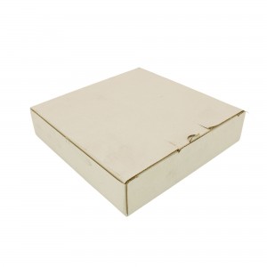 Filtros carbón campana 2 pzs caja EFF75 ELECTROLUX 4055093712 2