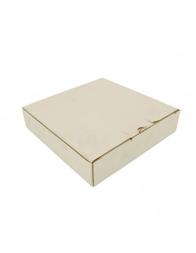 Filtros carbón campana 2 pzs caja EFF75 ELECTROLUX 4055093712 Filtros carbón campana 2 pzs caja EFF75 ELECTROLUX 4055093712