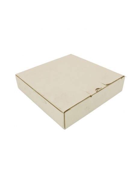 Filtros carbón campana 2 pzs caja EFF75 ELECTROLUX 4055093712