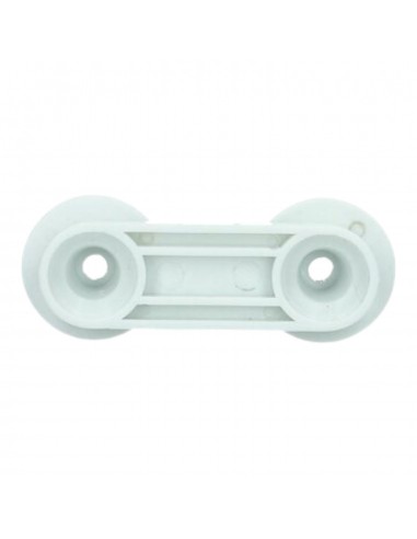 Supporto Ruota cestello Lavastoviglie Electrolux 50226819006 OR