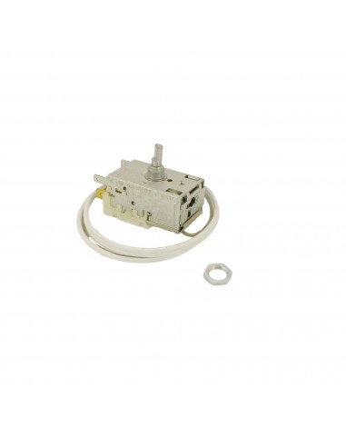 Kühlschrank Thermostat Ranco K59 L1265 ELECTROLUX 50247271005