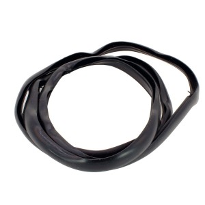 Oven door seal DE LONGHI 053087