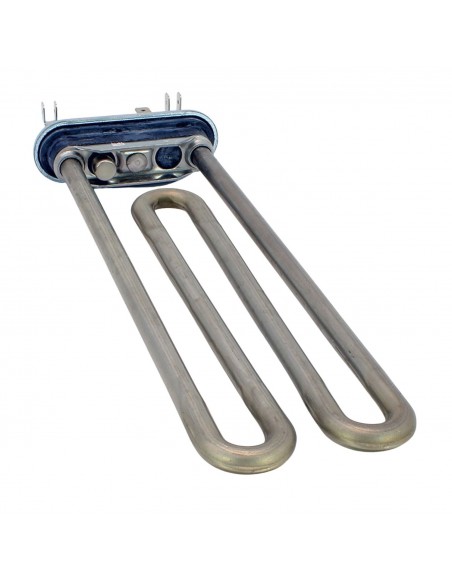 W.M. heating element 1950W 230V NTC ZANUSSI1463219202