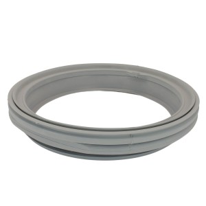 Washing machine door gasket BEKO 2904520100 2