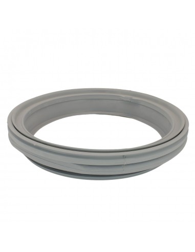 Joint de hublot lave-linge BEKO 2904520100