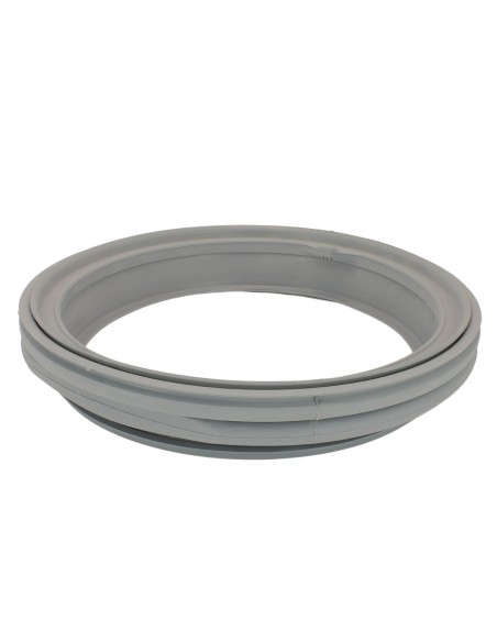 Washing machine door gasket BEKO 2904520100