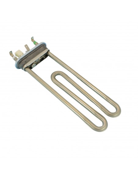 W.M. heating element 2000W 230V NTC 1fuse AMICA 8011444