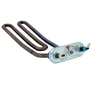 Resistencia lavadora 1950W 230V ARDO MERLONI 524006201