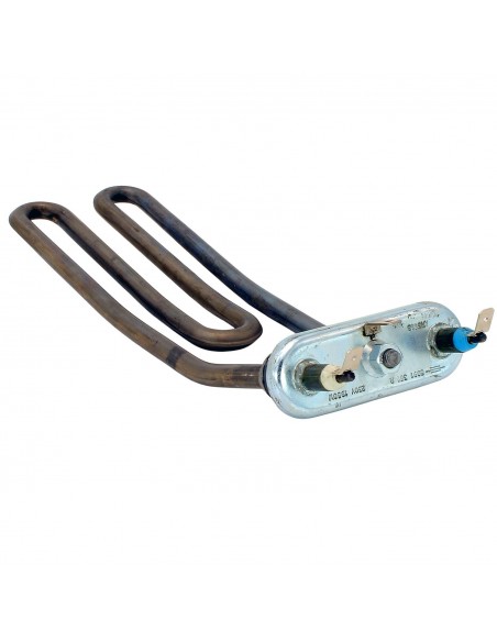 Résistance lave-linge 1950W 230V ARDO MERLONI 524006201