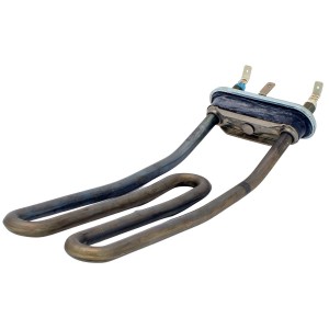 Résistance lave-linge 1950W 230V ARDO MERLONI 524006201 2