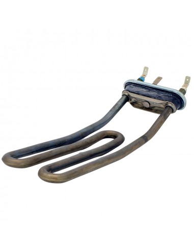 Resistencia lavadora 1950W 230V ARDO MERLONI 524006201 Resistencia lavadora 1950W 230V ARDO MERLONI 524006201