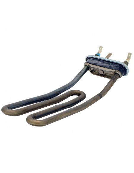 W.M. heating element 1950W 230V ARDO MERLONI 52400620 524006201