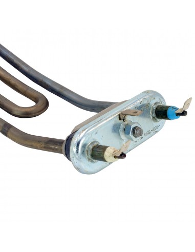 W.M. heating element 1950W 230V ARDO MERLONI 52400620 524006201