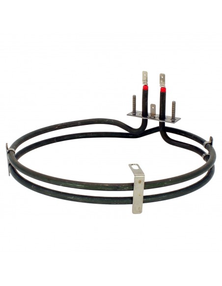 Heizelement Heißluftofen 2000W 230V ATAG 71258600