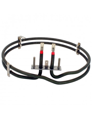 Oven fan heating element 2000W 230V ATAG 71258600 Oven fan heating element 2000W 230V ATAG 71258600