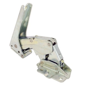 Fridge door hinge original ELETROLUX 2211202037
