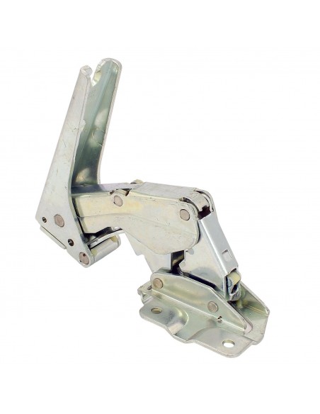 Charnière porte réfrigérateur original ELECTROLUX 2211202037