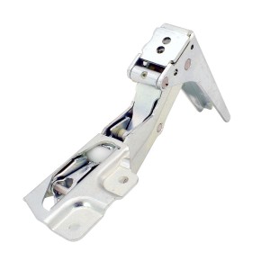 Charnière porte réfrigérateur original ELECTROLUX 2211202037 2