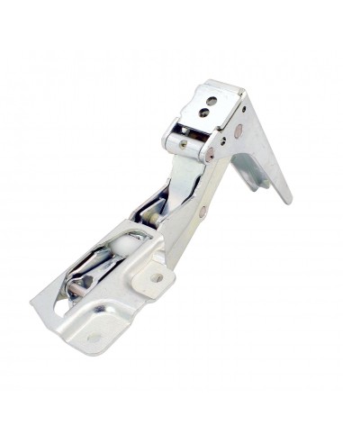 Fridge door hinge original ELETROLUX 2211202037 Fridge door hinge original ELETROLUX 2211202037
