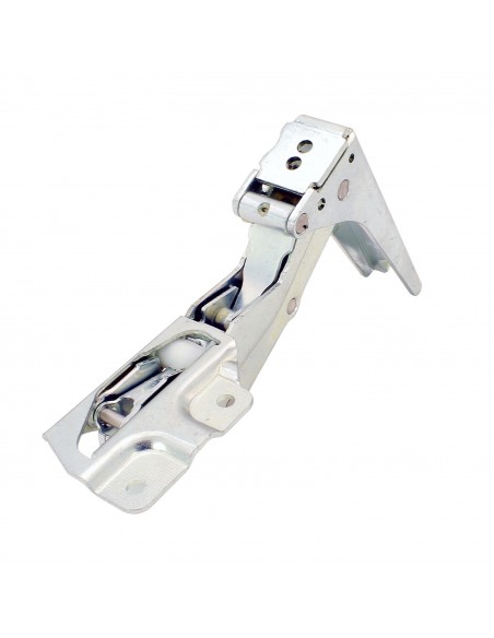 Charnière porte réfrigérateur original ELECTROLUX 2211202037