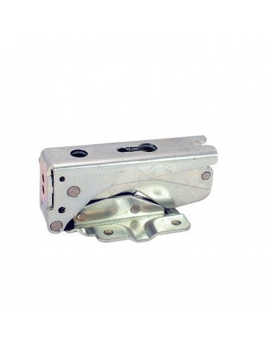 Bisagra puerta frigorífico original ELECTROLUX 2211202037 Bisagra puerta frigorífico original ELECTROLUX 2211202037