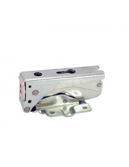 Cerniera porta Frigo Electrolux 2211202037 OR