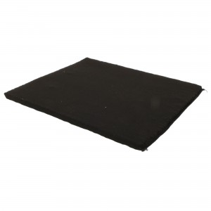 Filtre charbon hotte type F00264 ELICA LONG LIFE