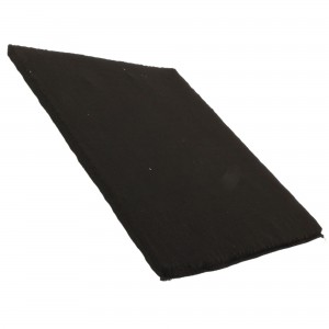 Hood carbon filter model 31 LONG LIFE ELICA F00264 2