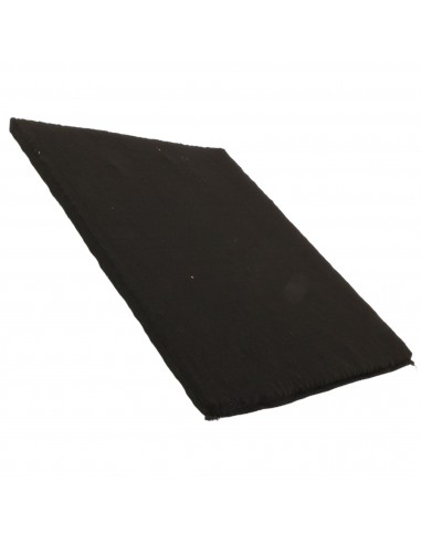 Filtro carbón campana F00264 LONG LIFE ELICA Filtro carbón campana F00264 LONG LIFE ELICA