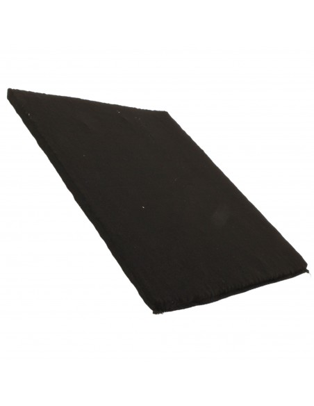 Hood carbon filter model 31 LONG LIFE ELICA F00264