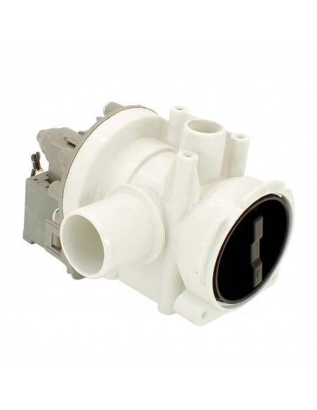 Washing machine drain pump 30W 220-240V SAMSUNG DC90-1111