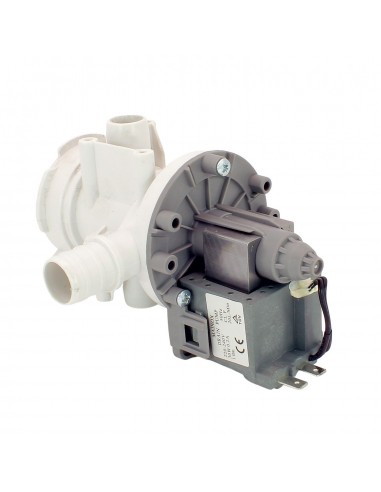 Washing machine drain pump 30W 220-240V SAMSUNG DC90-1111 Washing machine drain pump 30W 220-240V SAMSUNG DC90-1111